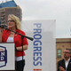 Iowa Democrat Kim Weaver Withdraws From Congressional Race Due to Threats